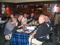 2004 Skottland, mat efter rundan, Troon Lochgreen (JLo).JPG