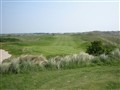 2006 Irland, The Island Golf Club (JLo) sicken bana .JPG