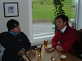 2009_Whiskeygolfen_Torslanda1.JPG