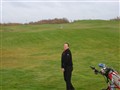 2009_Whiskeygolfen_Torslanda17.JPG