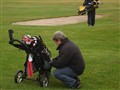 2009_Whiskeygolfen_Torslanda4.JPG