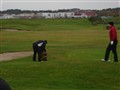 2009_Whiskeygolfen_Torslanda5.JPG