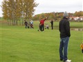 2009_Whiskygolf_Torslanda.jpg