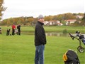 2009_Whiskygolf_Torslanda (15).jpg