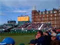 2010 BO st Andrews bild3.jpg