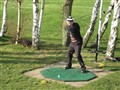 2010 whisky-golf Torslanda (15).jpg