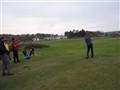 2010 whisky-golf Torslanda (32).jpg