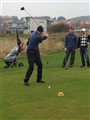 2012 Whiskygolf_Engel (16).jpg