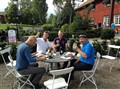 2013 tt7 2b_lör lunch.JPG