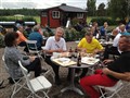 2013 tt7 2d_lör lunch.JPG