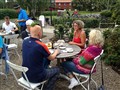 2013 tt7 2e_lör lunch.JPG