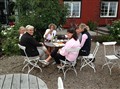 2013 tt7 2i_lör lunch.JPG