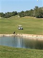 2017 april Las Colinas_b2.JPG