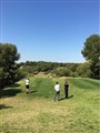 2017 april Las Colinas_c5.JPG