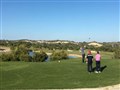 2017 april Las Colinas_e6.JPG