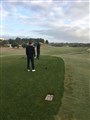 2017 april Las Colinas_f8.JPG