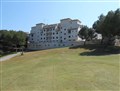 2017 april Las Colinas_j7.JPG