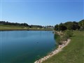 2017 april Las Colinas_k1.JPG