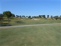 2017 april Las Colinas_k2.JPG