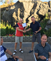 2018 tt6 Torslanda_Dick 28.png