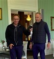 2025 tt2_foto7.JPG