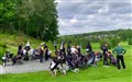 2025 tt3_foto9.JPG