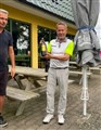 2025 tt4 Björnhult_foto6.JPG