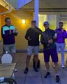 2025 tt6 Stenungsund_foto1.JPG