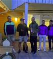 2025 tt6 Stenungsund_foto2.JPG