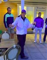 2025 tt6 Stenungsund_foto4.JPG