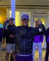 2025 tt6 Stenungsund_foto5.JPG