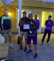 2025 tt6 Stenungsund_foto6.JPG