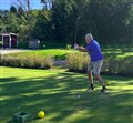 2025 tt7 Holma_Gustis foto11.JPG