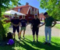 2025 tt8 Reima Mem_foto21.JPG