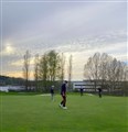 2026 tt1_August putt 18e.JPG