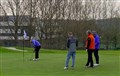 2026 tt1_Berger putt 18e.JPG