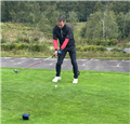 2026 tt8 Varberg_4.png