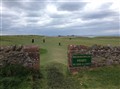 9. 2013 Vårresan_North Berwick I.JPG