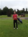 D&T_Dick 2_2013 tt7.jpeg