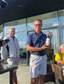D&T tt6 Lycke_Dan fotograf3.jpg