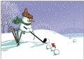 Jul1 Golfing Snowman II.jpg