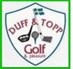 Golfsällskapet Duff&Topp